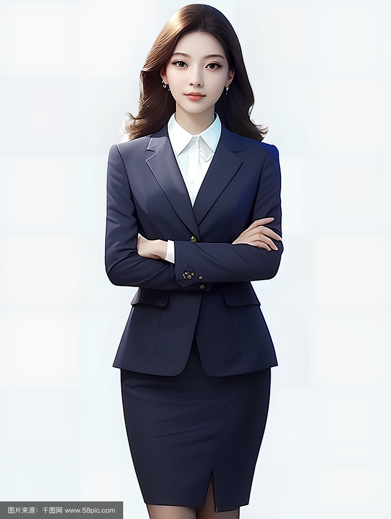 车欣汝 执行创意总监